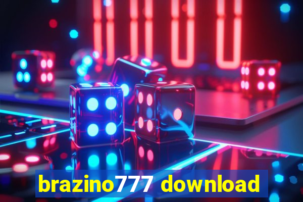 brazino777 download